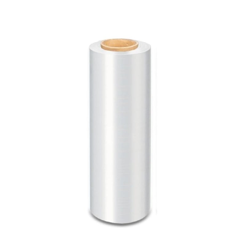 Cintrotech Packing Material,12 Inch (300 mm), 100 Meters length wrap Roll for Packing, Shipping, Travelling and multipurpose use, (Pack of 1) - Image 1