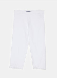 Girls Thermal Wear