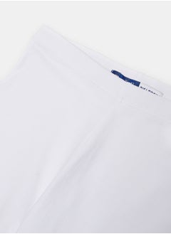 Okaidi Girls Thermal Wear  - Image 3