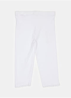 Okaidi Girls Thermal Wear  - Image 2