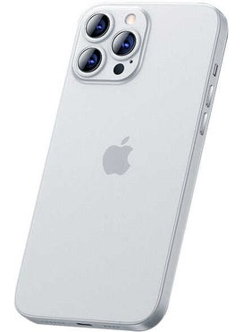 Benks Apple iPhone 13 Pro Max Case Slim Fit Matte Pp Lollipop Protective Cover  - Image 5
