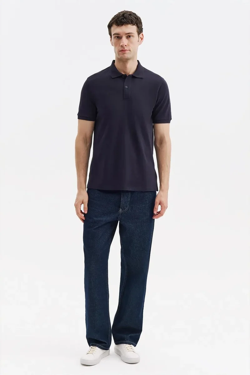 GIESTO Men's T-Shirt
