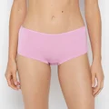 لا سينزا Pink