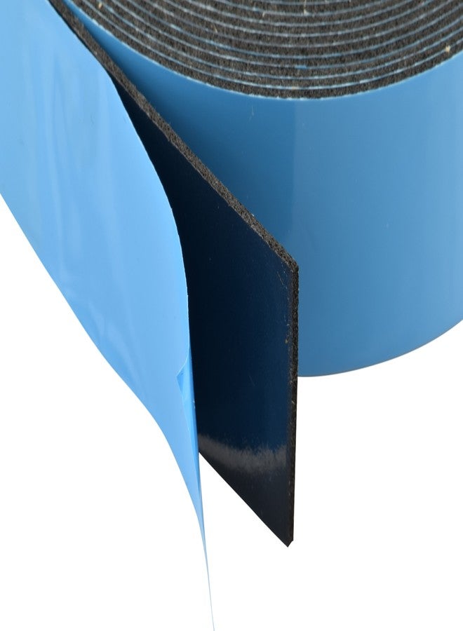 Apex RC Products 3m X 25mm X 1mm 10' FOOT Double Sided Foam Servo Tape #3015 - Image 2