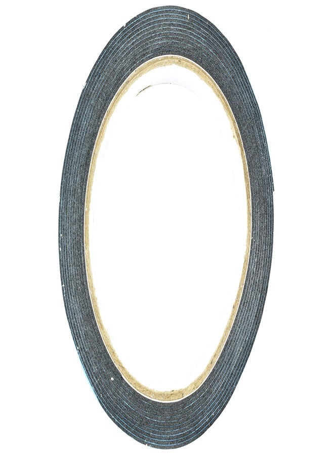 Apex RC Products 3m X 25mm X 1mm 10' FOOT Double Sided Foam Servo Tape #3015 - Image 4