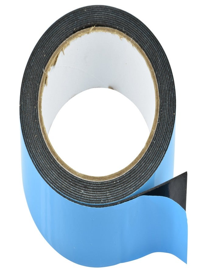 Apex RC Products 3m X 25mm X 1mm 10' FOOT Double Sided Foam Servo Tape #3015 - Image 1