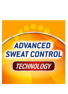 Arm & Hammer Pack Of 4 Arm And Hammer Ultra Max Fresh Deodorant 73 Gm  - Image 5