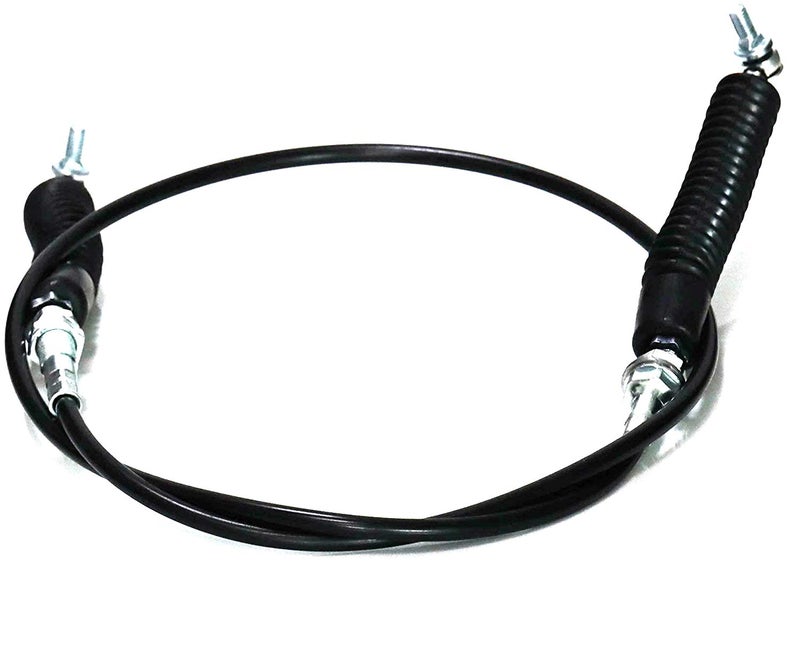 Dudubuy Shifter Cable Gear Selectoer Cable for 2017-2021 CAN-AM Maveric X3 707001809 - Image 1