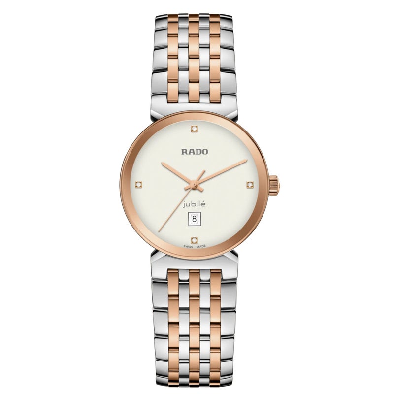 Rado Florence Classic Diamonds-Ladies 30.0 mm - Image 2