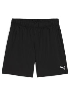 PUMA Run Fav 2In1 Shorts  - Image 1