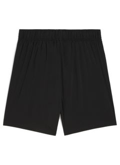 PUMA Run Fav 2In1 Shorts  - Image 2