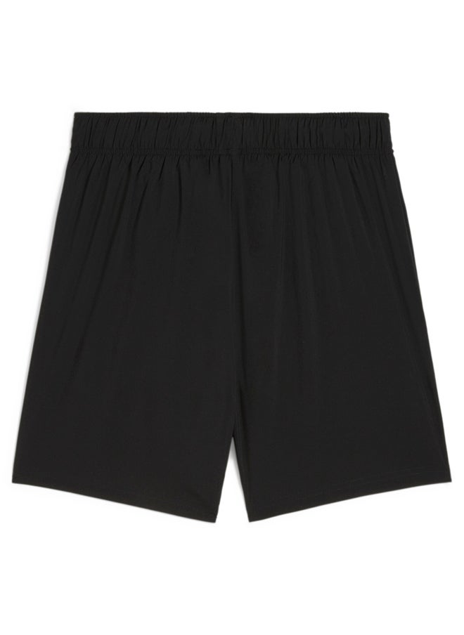 PUMA Run Fav 2In1 Shorts  - Image 2