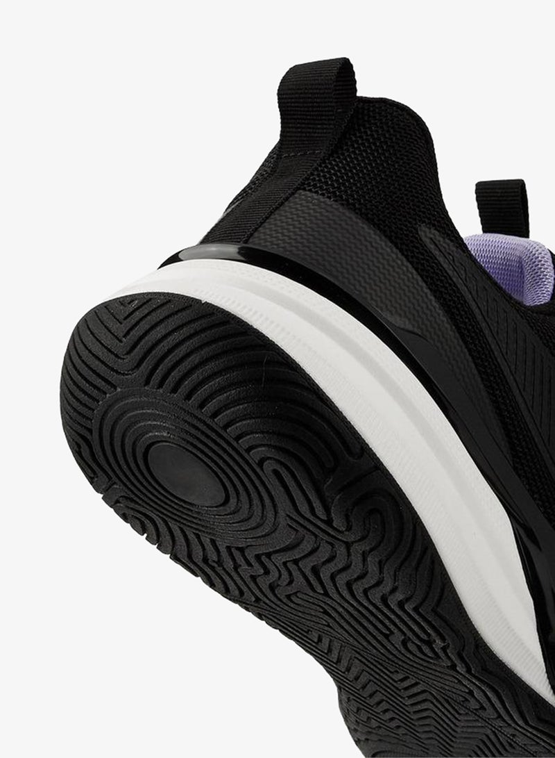 كابا أحذية باديل نسائية بإبزيم دوار - Image 4