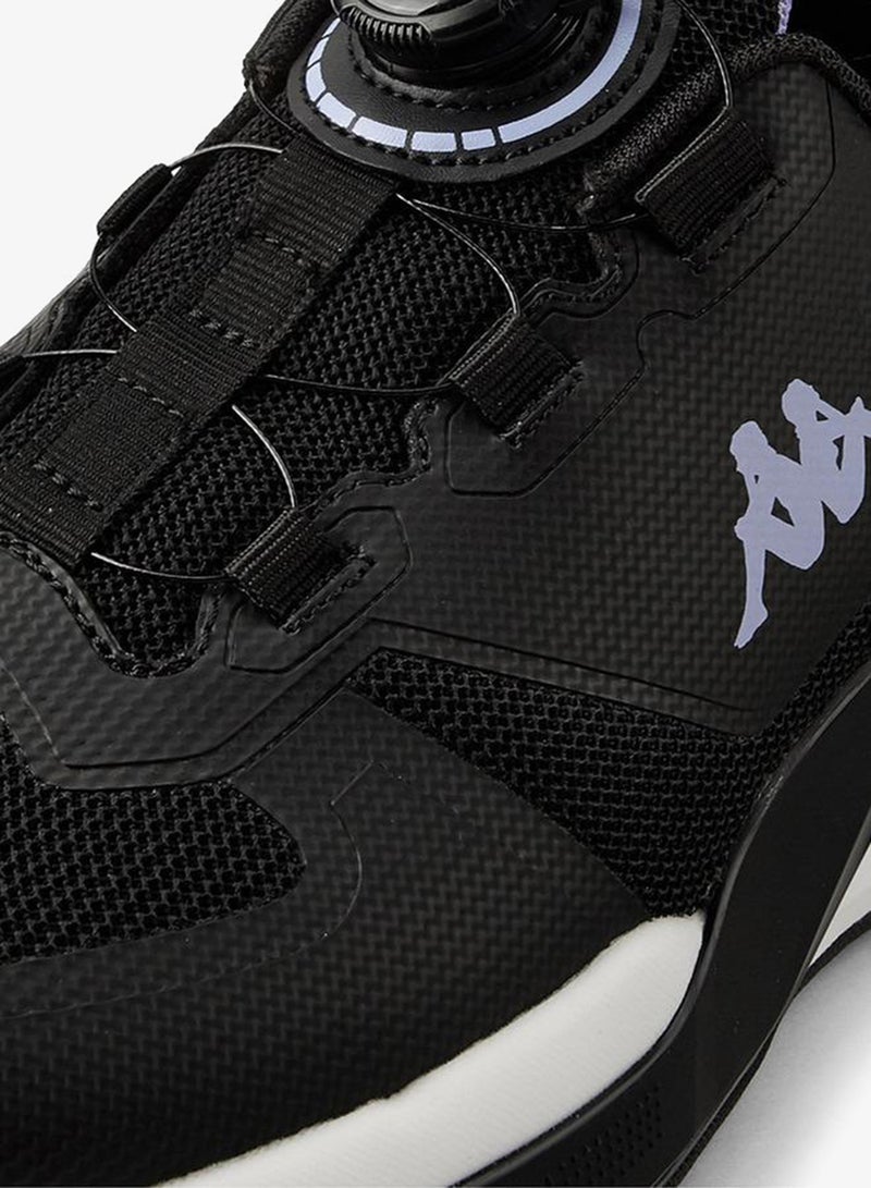 كابا أحذية باديل نسائية بإبزيم دوار - Image 5