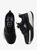 Kappa BLACK