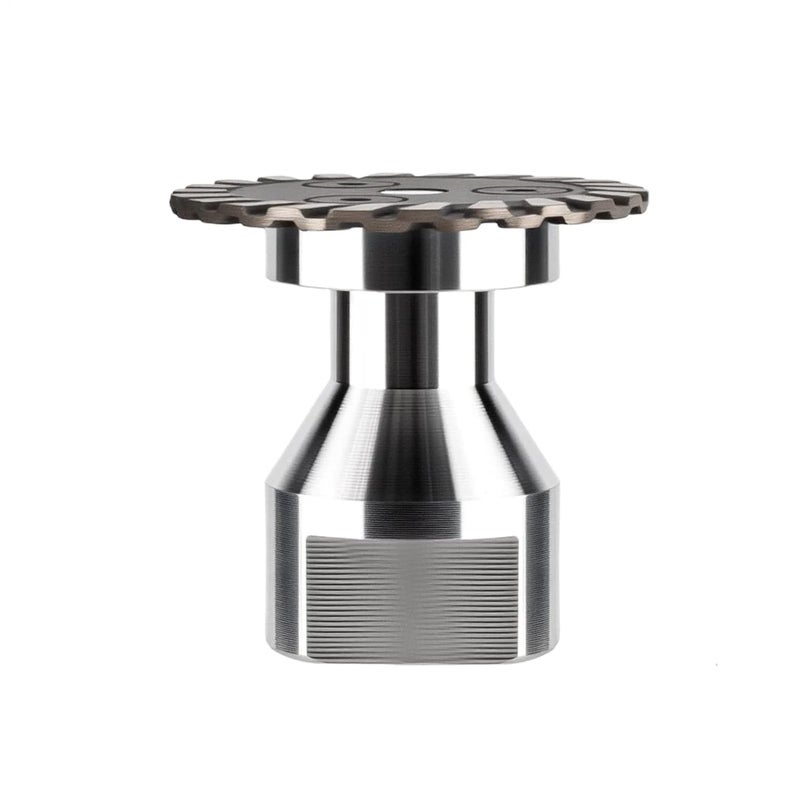 40mm Rotary Tool Cutting Wheel Disc For Metal Glass Concrete Granite Polishing - Image 1