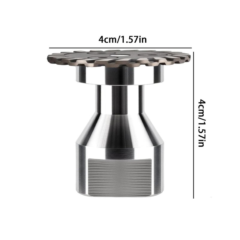 40mm Rotary Tool Cutting Wheel Disc For Metal Glass Concrete Granite Polishing - Image 3