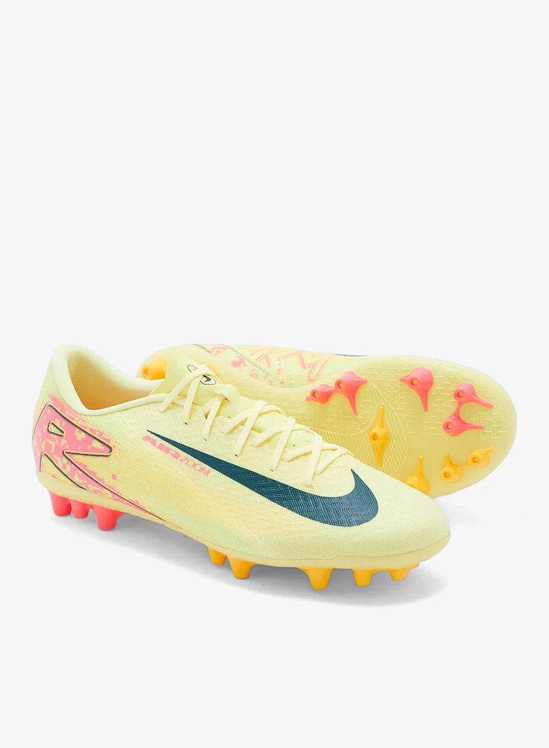Nike Zoom Vapor 16 Academy Fg Football Boots