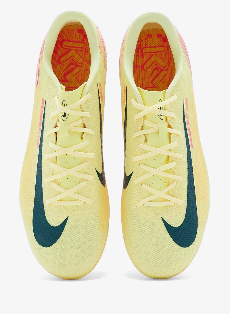 Nike Zoom Vapor 16 Academy Fg Football Boots