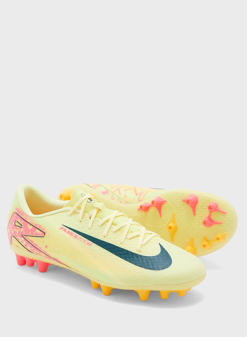 Nike Zoom Vapor 16 Academy Fg Football Boots - Image 3