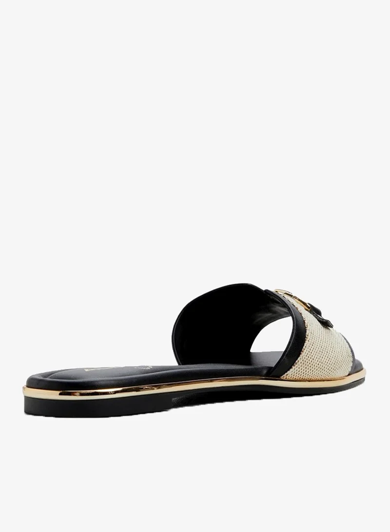 ALDO Alamassi Women's Flat Sandals