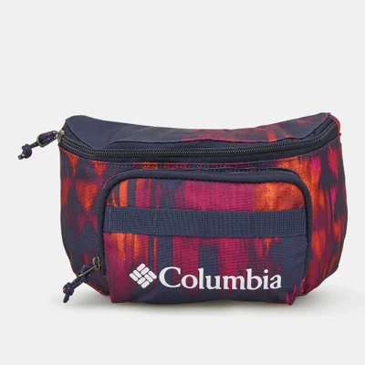 Columbia Zigzag™ Hip Pack