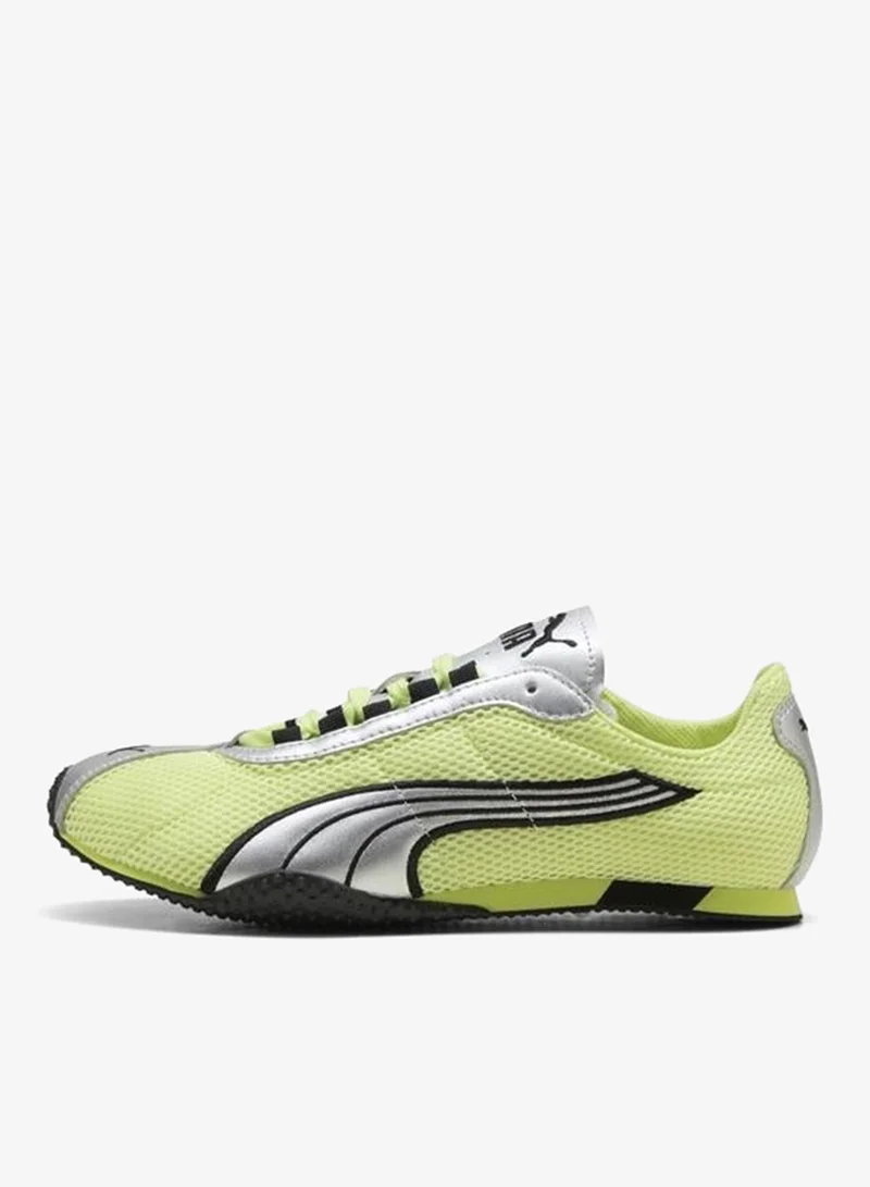 H-Street OG Sneakers Unisex