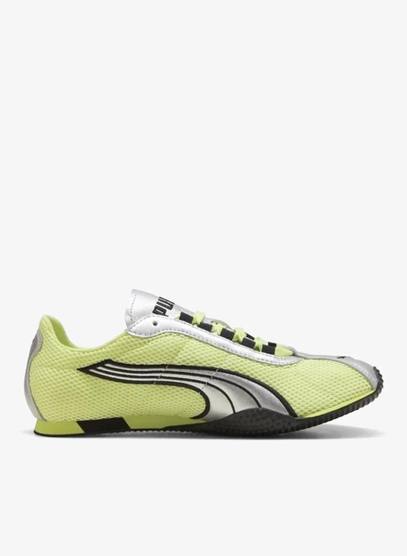 H-Street OG Sneakers Unisex