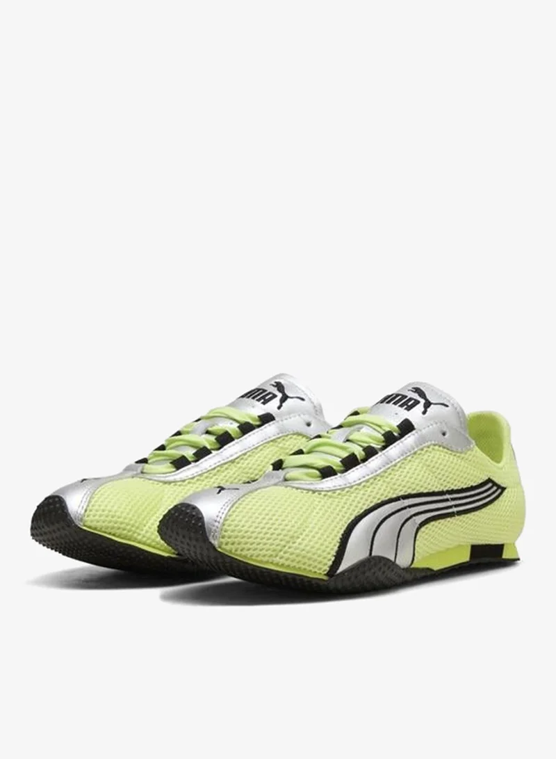 Puma Apple Spritz-PUMA Black H-Street OG Sneakers Unisex  | Best Price UAE