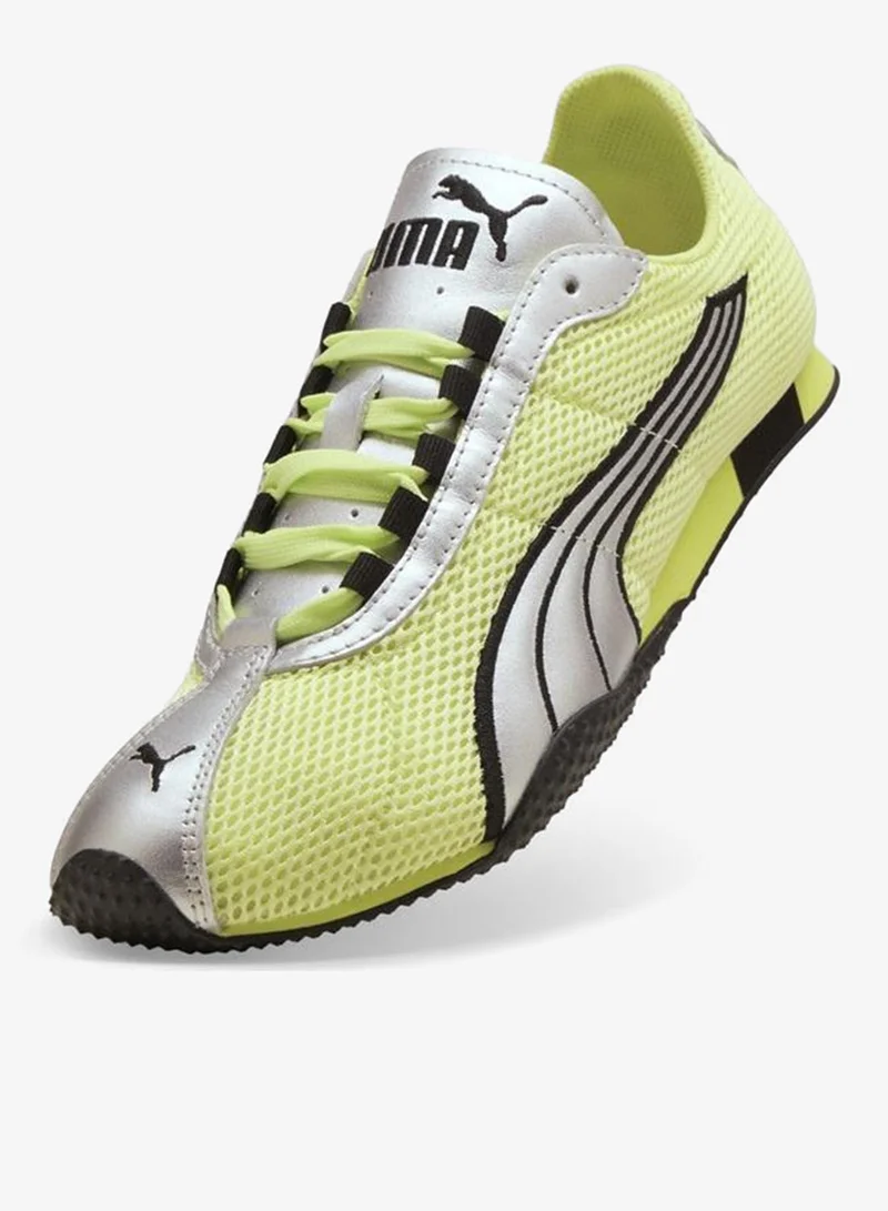 Puma Apple Spritz-PUMA Black H-Street OG Sneakers Unisex  | Best Price UAE