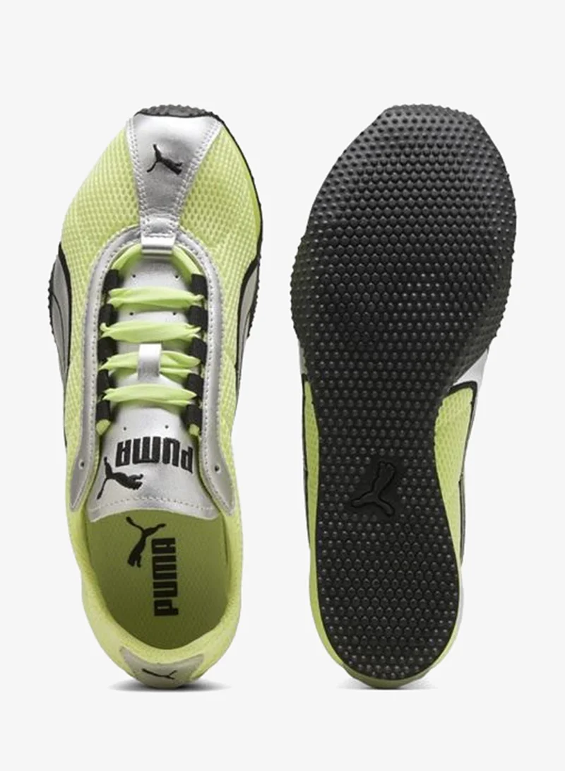 Puma Apple Spritz-PUMA Black H-Street OG Sneakers Unisex  | Best Price UAE