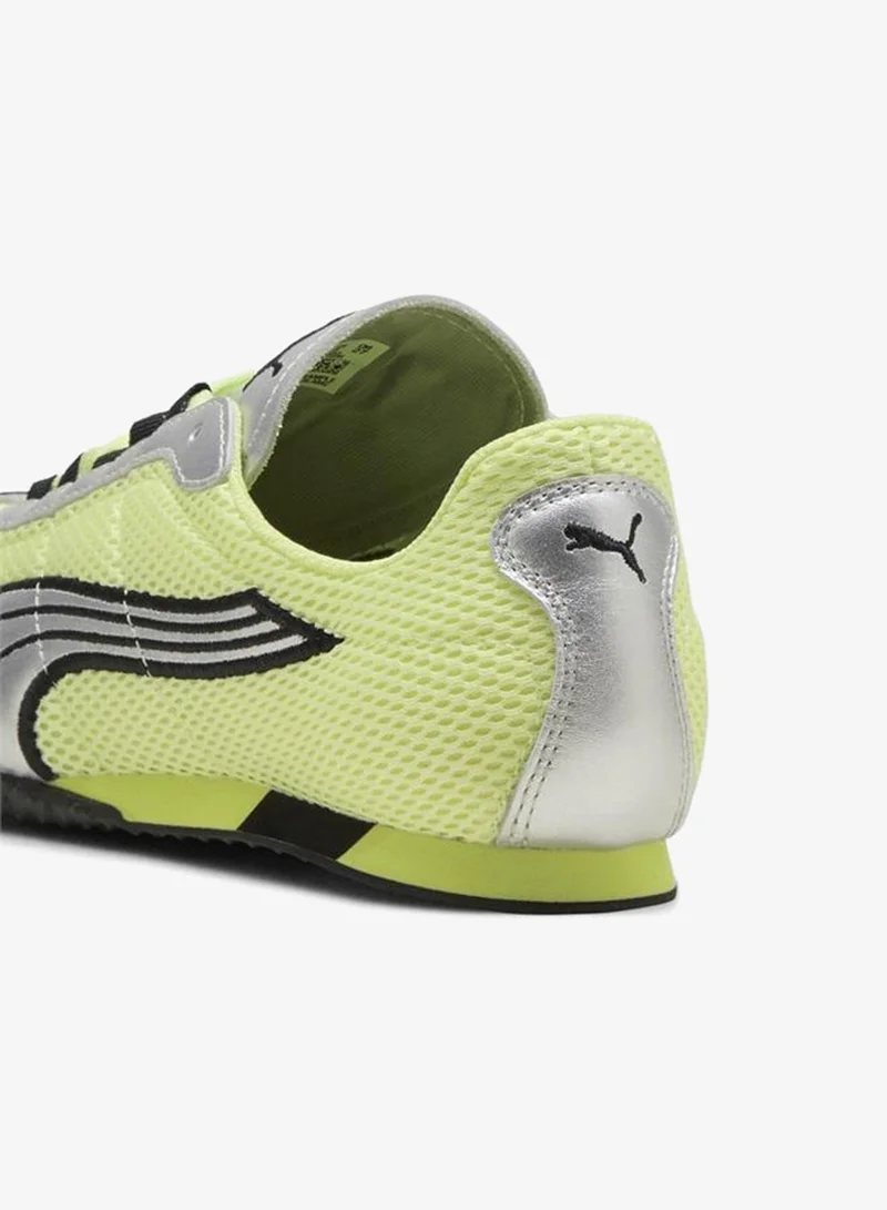 Puma Apple Spritz-PUMA Black H-Street OG Sneakers Unisex  | Best Price UAE
