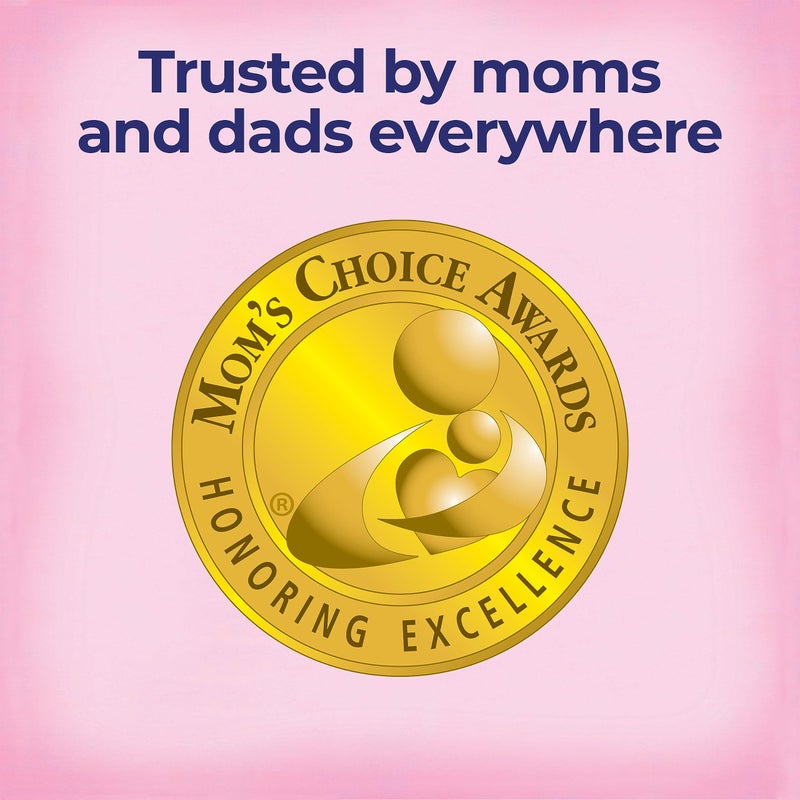 Boiron Camilia Teething Drops for Daytime and Nighttime Relief of Painful or Swollen Gums and Irritability in Babies - 60 Count - Image 5