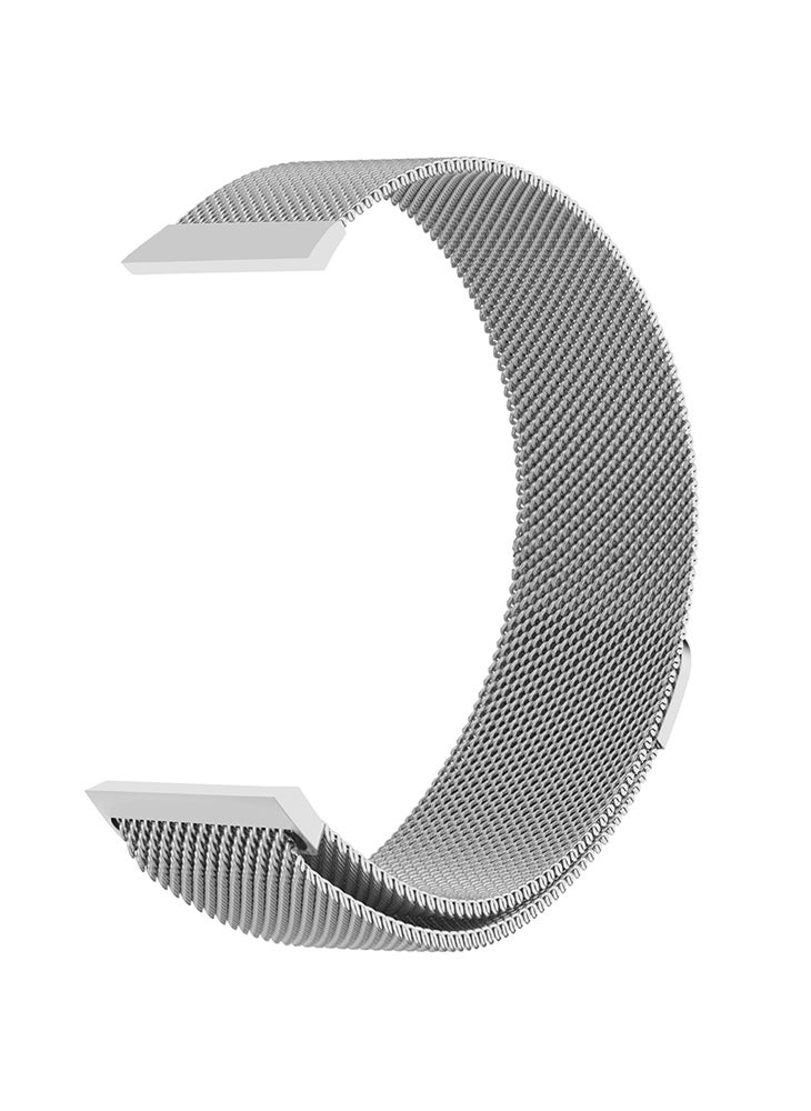 تشوميل سوار ساعة ذكية متوافق مع iWatch F57L F59 F70 F96 F200 F300 F22R F67PRO