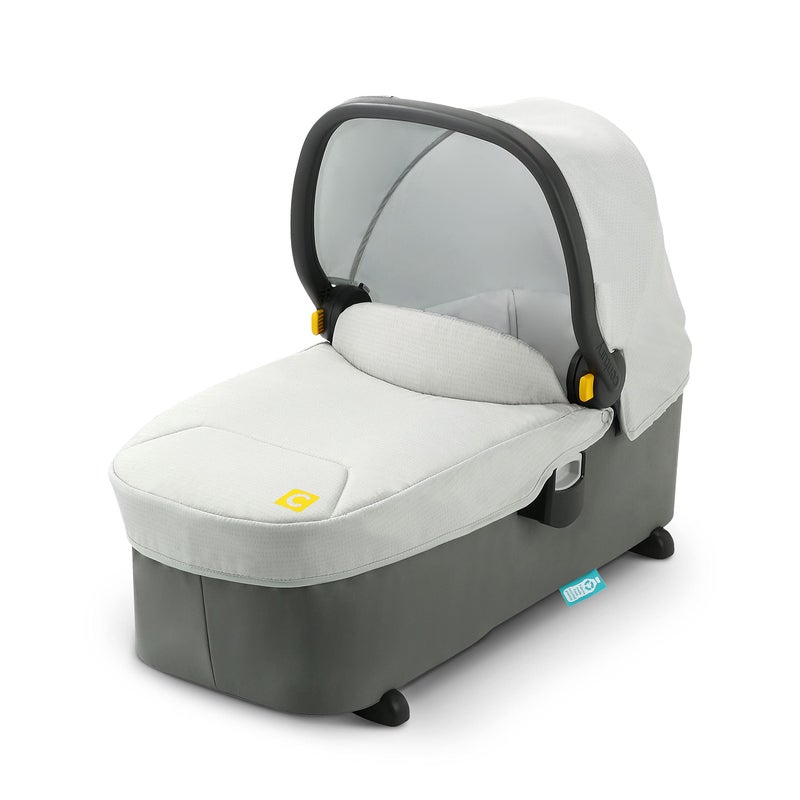 Century Swap On Modular Stroller Bassinet