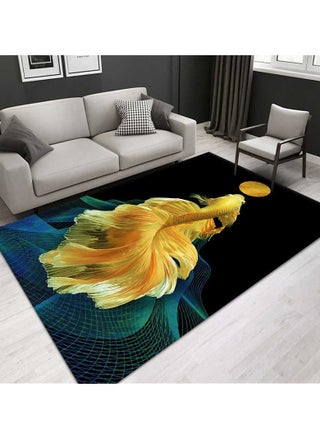 Multicolour-Style-C