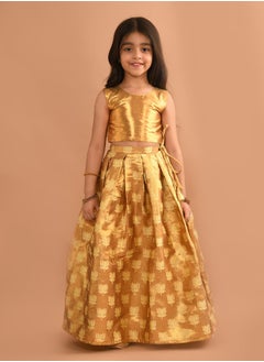 LILPICKS Lehenga Choli Set  - Image 1