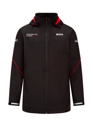 Rain Jacket - pzsku/ZCA1E6129E403D50F6EE4Z/45/_/1727807164/be8f357b-f332-4608-a949-587f39a435b5