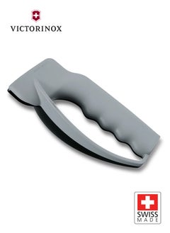 High Quality Knife Sharpener - Victorinox 7.8715 - pzsku/ZCA1E677C7CF0AB9E2348Z/45/_/1740731889/776b81a5-56aa-4a1b-8dd0-86cacd5194f1