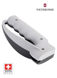 High Quality Knife Sharpener - Victorinox 7.8715 - pzsku/ZCA1E677C7CF0AB9E2348Z/45/_/1740732335/df100913-0bef-4511-b2a2-7d6e320da0d9