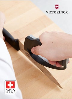 High Quality Knife Sharpener - Victorinox 7.8715 - pzsku/ZCA1E677C7CF0AB9E2348Z/45/_/1740732336/87daeb78-52eb-49ff-928b-eeacc66db7e9