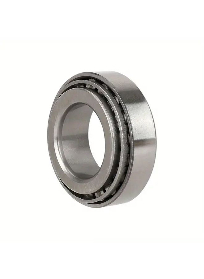 Replacement Tapered Roller Bearing 42mm Stainless Steel For Kugoo M4 Scooter - Image 4