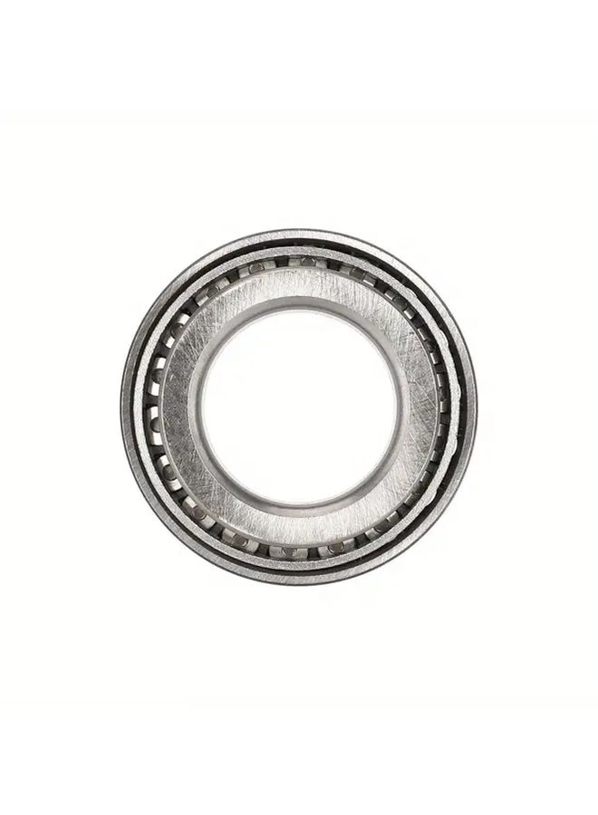 Replacement Tapered Roller Bearing 42mm Stainless Steel For Kugoo M4 Scooter - Image 1