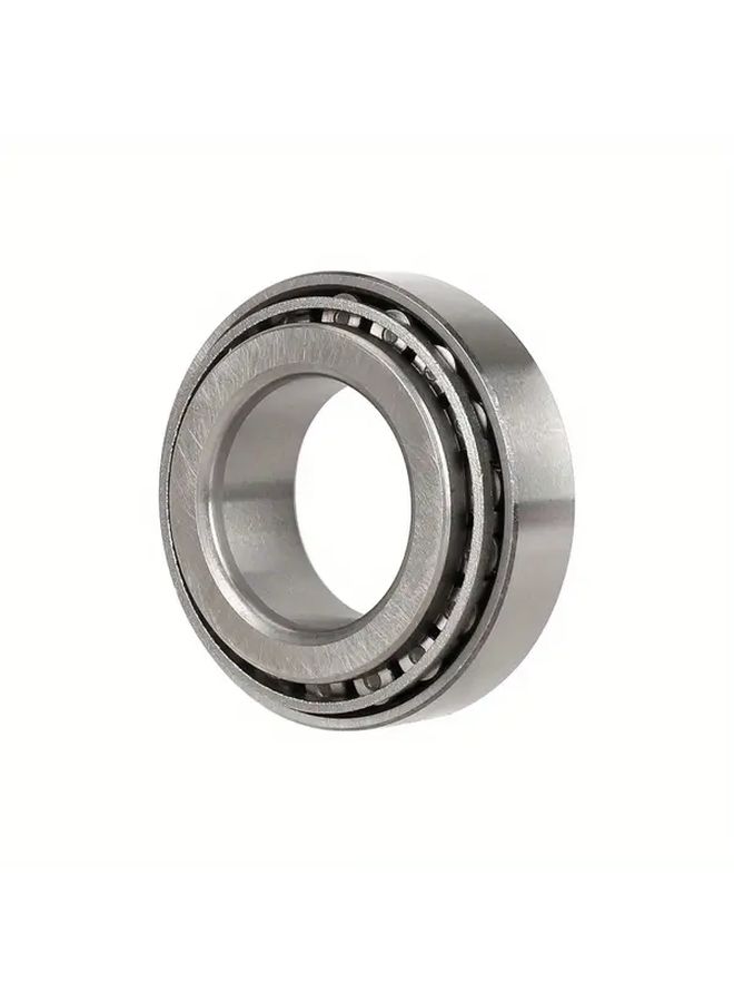 Replacement Tapered Roller Bearing 42mm Stainless Steel For Kugoo M4 Scooter - Image 2