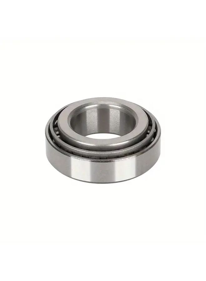 Replacement Tapered Roller Bearing 42mm Stainless Steel For Kugoo M4 Scooter - Image 5