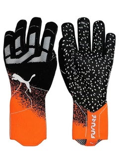 PUMA Professional Wear Rubber Football Goalkeeper Non-Slip Gloves  - Image 5