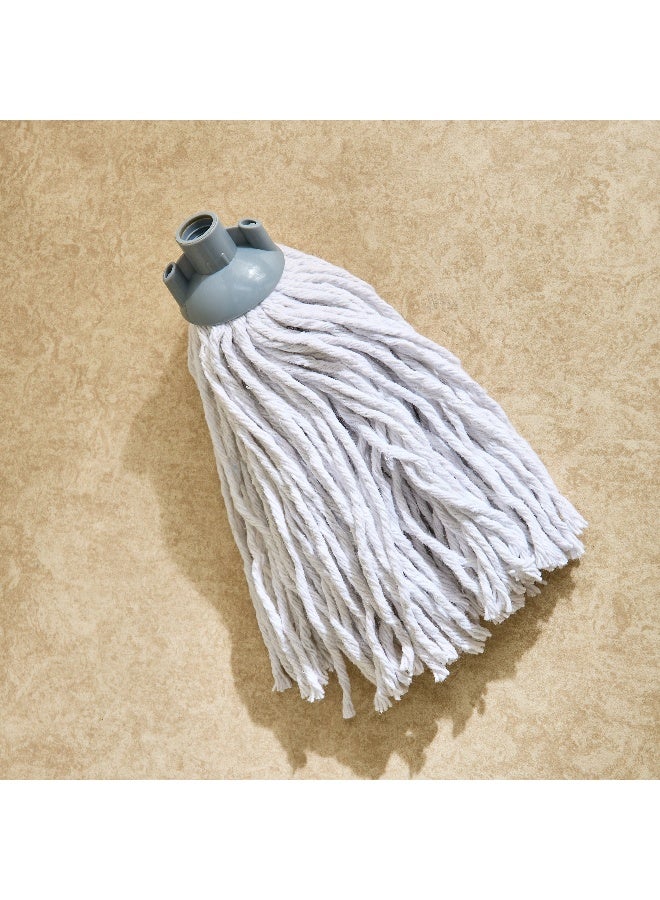 Home Box Microfiber Mop Refill for Home Cleaning - Image 2