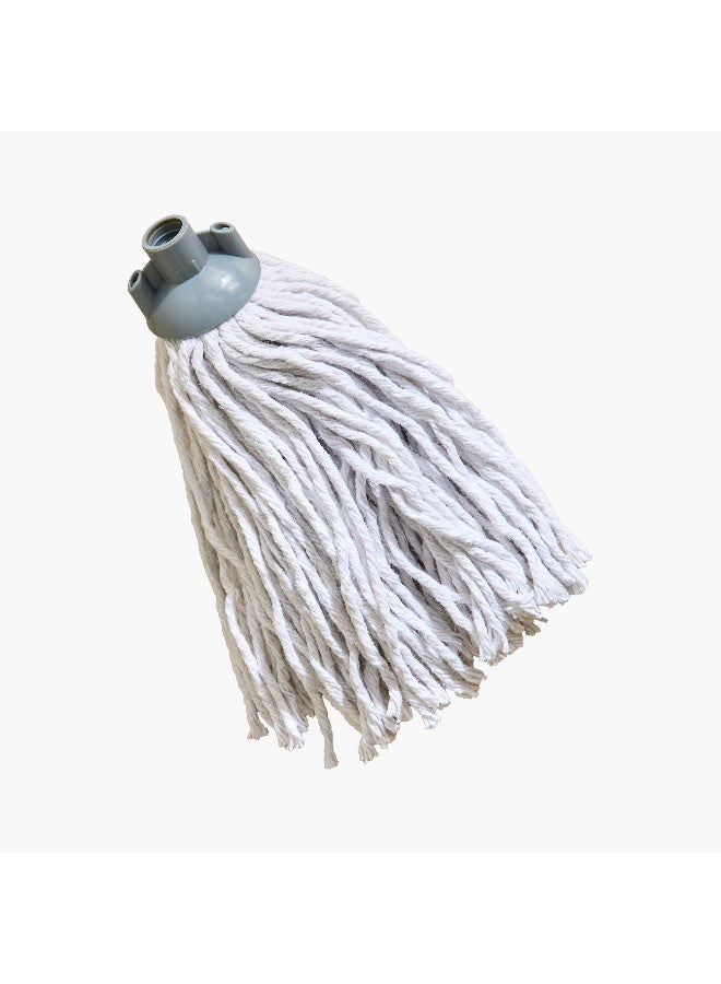 Home Box Microfiber Mop Refill for Home Cleaning - Image 5