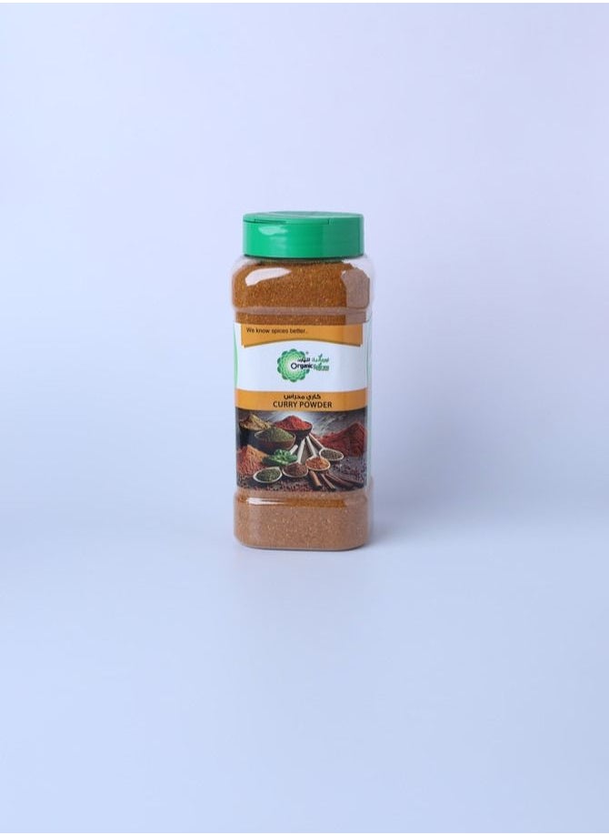 Madras curry powder 200 gms - pzsku/ZCA1EE6DD2FA7499001D8Z/45/_/1642023177/4012505c-5846-4755-a1c9-1b117b807e54