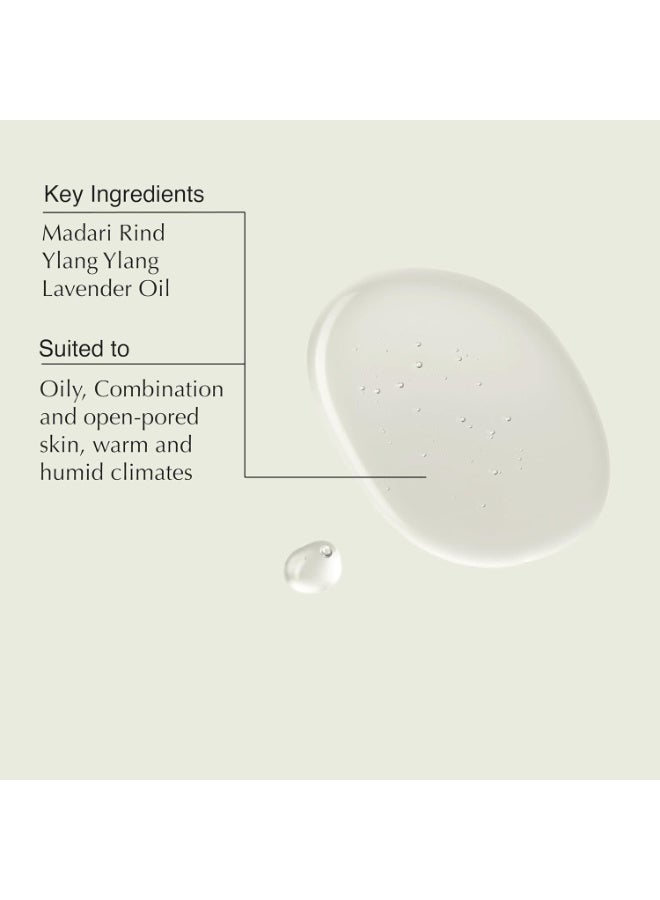 Aesop Amazing Face Cleanser 200 ml - Image 3